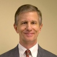 Gregory Ball