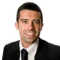 Marco Marani