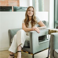 Laurie Fournier-Parent