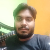 Aakash 2 Claymango