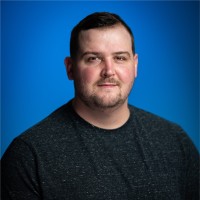 Brian Bentz