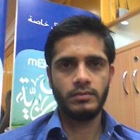 Muhammad Shakeel Azeem