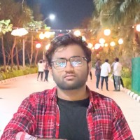 Satyendra Singh