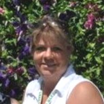 Lori Hull