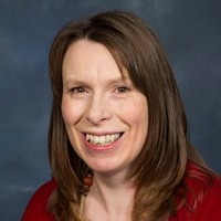 Heather Ferguson