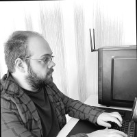 Joe Liggi