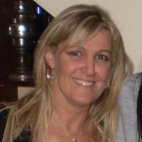 Carol Honigsberg