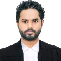 Chanderbhan Singh