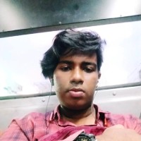 Pushpak Nath