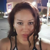 Miriam Perez