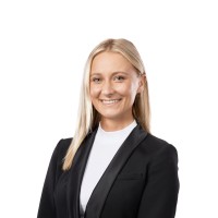 Linda Sobaszek