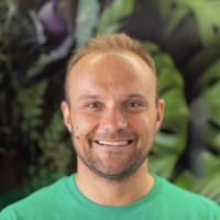 Marcin Dominiak