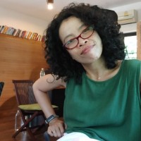 Panissara K.
