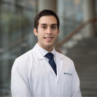 Michael Fusco, Pa-C