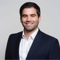 Daniel Cadete