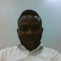 Ononogbu Emeka