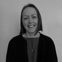 Carla Devlin