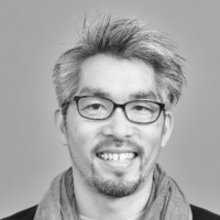 Makoto Kawai