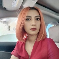 Paulina Siqueiros Villa