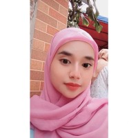 Lukit Pangestu Tito