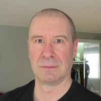 Alan Horton