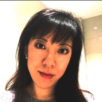 Dr Ann-Marie Chong
