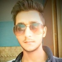 Mohit sharma