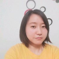 Jenny Huang