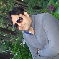 Mohit Jain