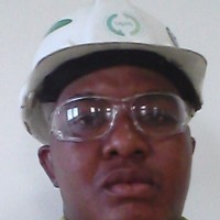Alfredo (Pessoal)