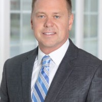 Dr. John Fortuna