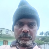Muthu Vel
