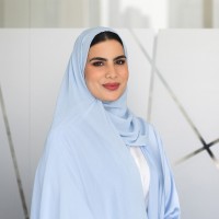 Kholoud Sweidan
