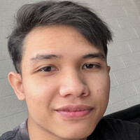 Ripo Ardiansyah
