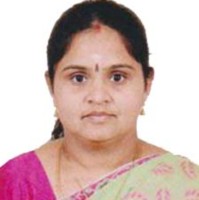 Ambika Ramamoorthy