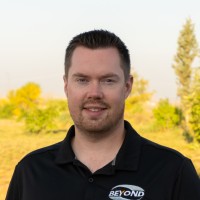 Adam Dickinson