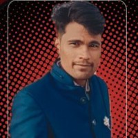 prakash parihar Birami