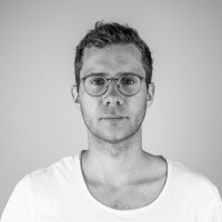 Krisjanis Mezulis