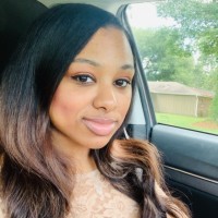 Andrea Abdul-Hakim