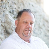Richard Garvey