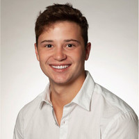 Collin Burris