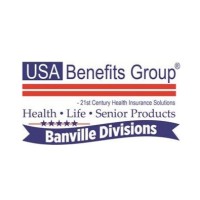 Banville Recruiter