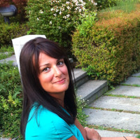 Paola Milanesi