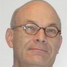 Ruud Overweg