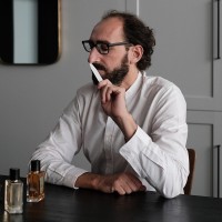 Philippe Solas