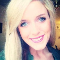 Thompson, Kathryn
