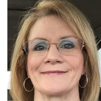Rhonda Kaschmitter