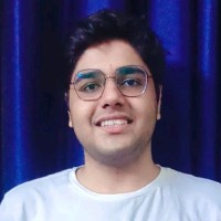 Vansh Tripathi