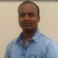 Manish Kumar