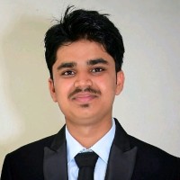 Sahil Desai
